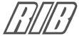Logo RIB