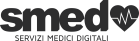Logo Smed