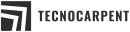 Logo Tecnocarpent
