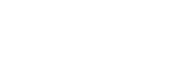Logo Confindustria Brescia