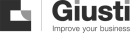Logo Giusti